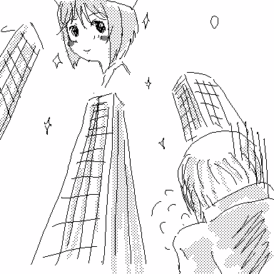 JISATSU_019413.png