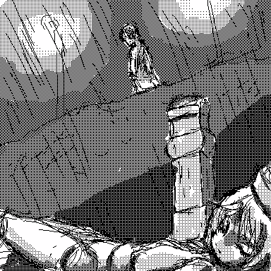 JISATSU_019596.png