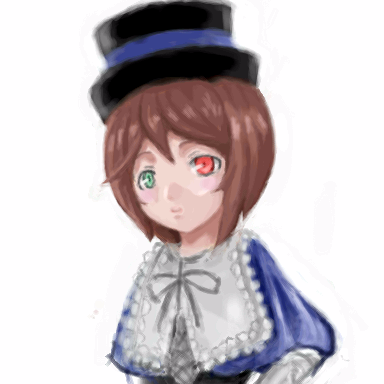 JISATSU_019602.png