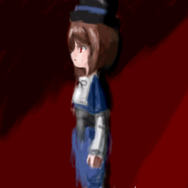 JISATSU_019679.png