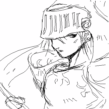 JISATSU_019777.png