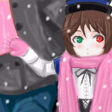 JISATSU_019838.png