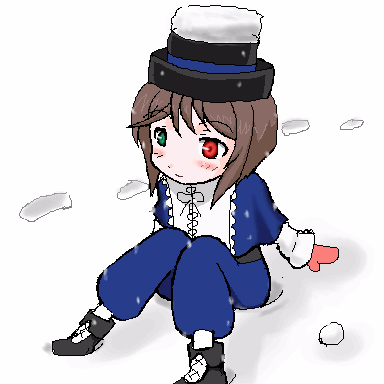JISATSU_019948.png