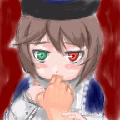 JISATSU_019956.png
