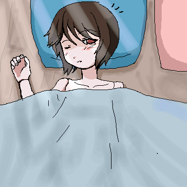 JISATSU_020030.png