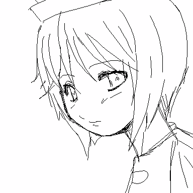 JISATSU_020062.png