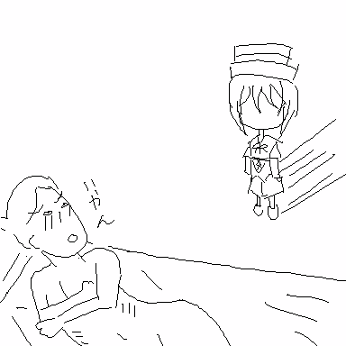 JISATSU_020069.png