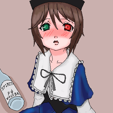 JISATSU_020137.png