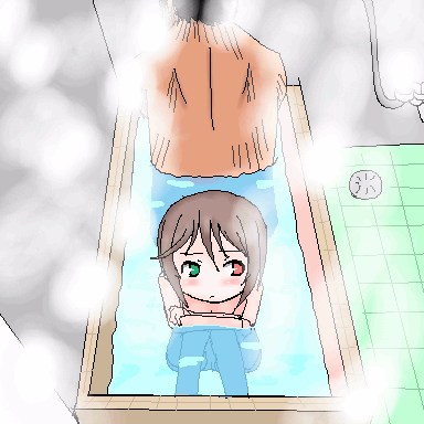 JISATSU_020192.png
