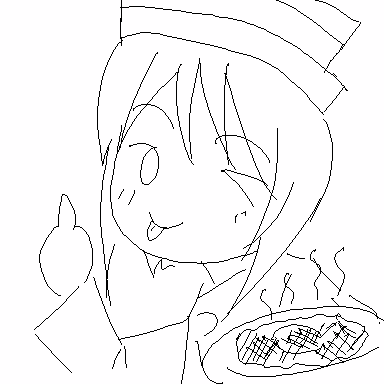 JISATSU_020245.png