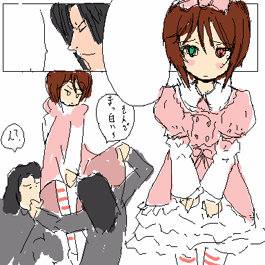 JISATSU_020289.png