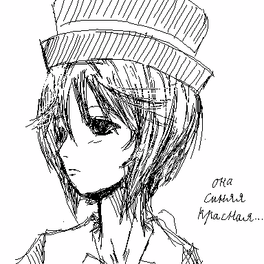 JISATSU_020293.png