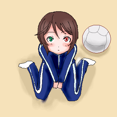 JISATSU_020356.png