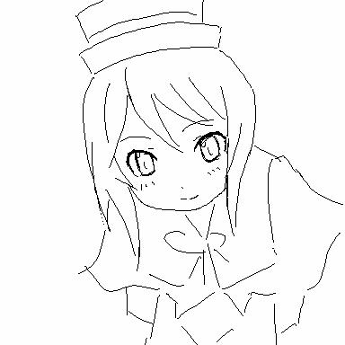 JISATSU_020363.png