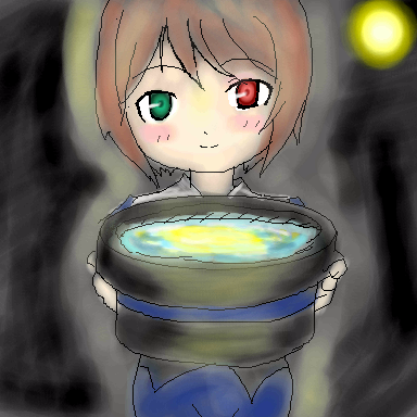JISATSU_020527.png