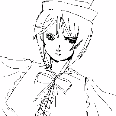 JISATSU_020535.png
