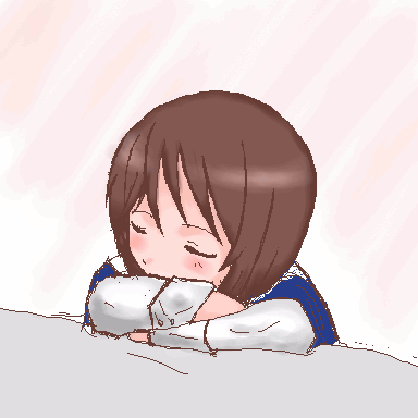 JISATSU_020693.png