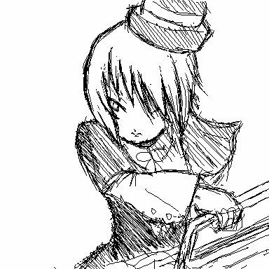 JISATSU_020722.png