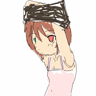 JISATSU_020746.png