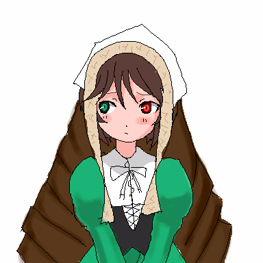 JISATSU_020805.png