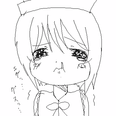 JISATSU_020817.png