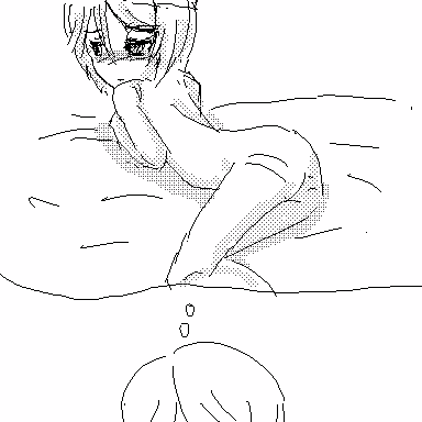 JISATSU_020919.png