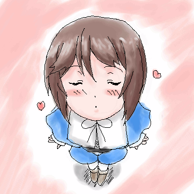 JISATSU_020933.png