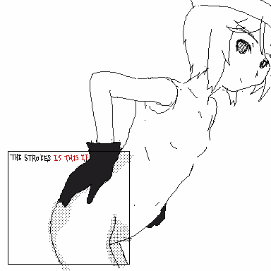 JISATSU_020941.png