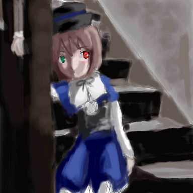 JISATSU_021031.png