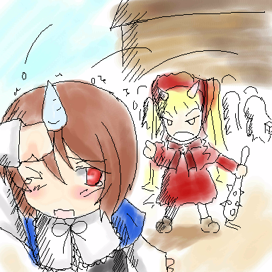 JISATSU_021034.png
