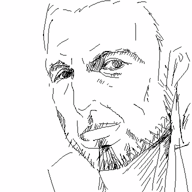 JISATSU_021079.png