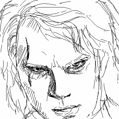 JISATSU_021085.png