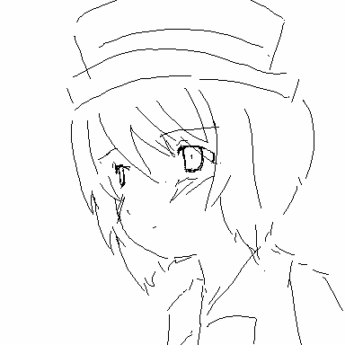JISATSU_021098.png