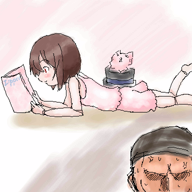 JISATSU_021149.png