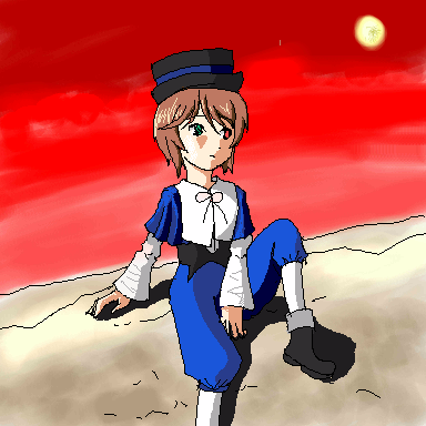 JISATSU_021217.png