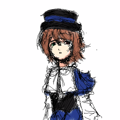 JISATSU_021246.png
