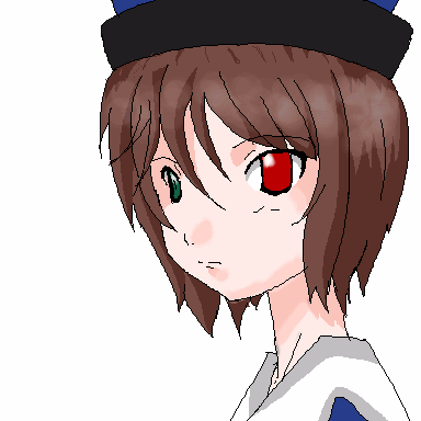 JISATSU_021277.png