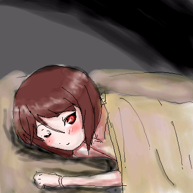 JISATSU_021380.png