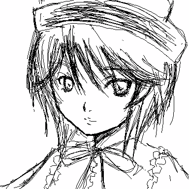JISATSU_021436.png