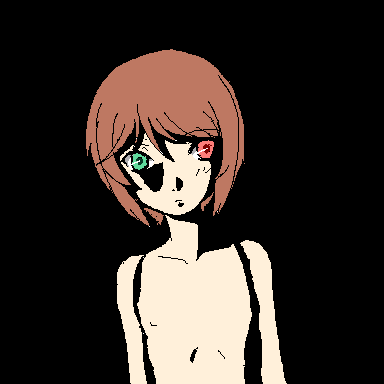 JISATSU_021469.png