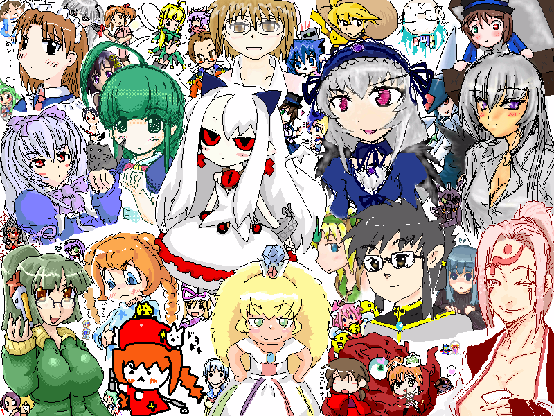 JISATSU_021507.png