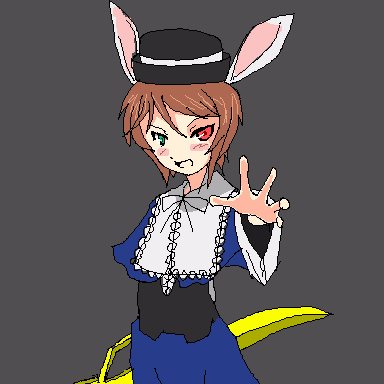 JISATSU_021544.png