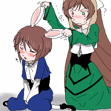 JISATSU_021566.png