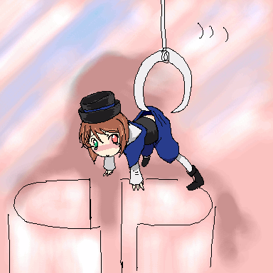 JISATSU_021685.png