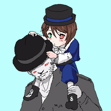 JISATSU_021692.png