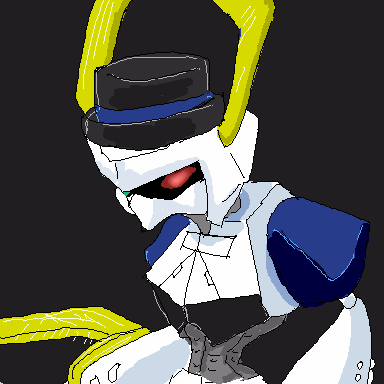JISATSU_021755.png