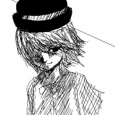 JISATSU_021794.png