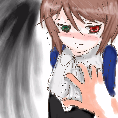JISATSU_021907.png