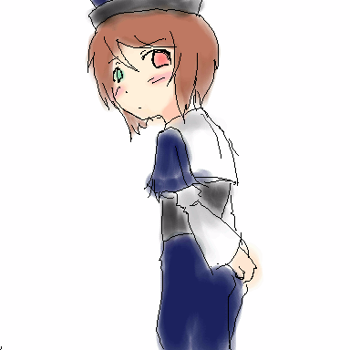 JISATSU_021933.png