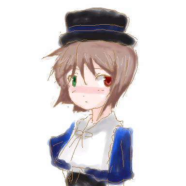 JISATSU_022052.png